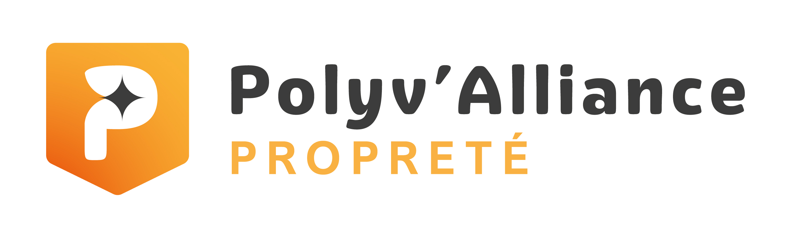 id154 - Logo Polyv'Alliance_Plan de travail 1_anonymous.jpg
